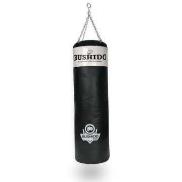 Boxovací pytle - Hmotnost - 40 kg