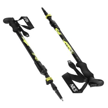 Outdoor & Turistika - Velikost - L